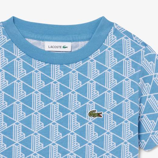 Lacoste LA28