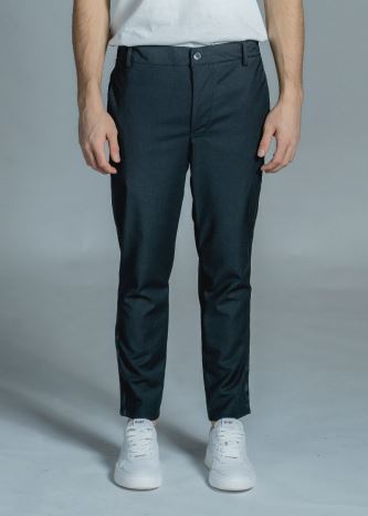 StayStreet SY14