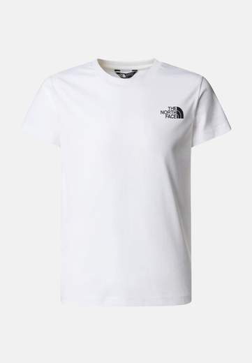 The North Face NF333