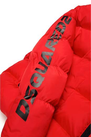Dsquared2 DS633