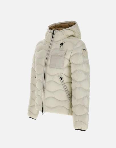 Blauer BL139