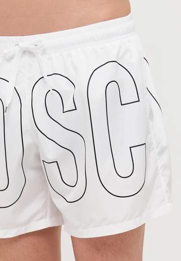 Moschino MO173