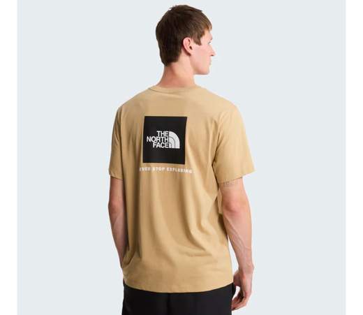 The North Face NF392