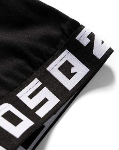 Dsquared2 DS716