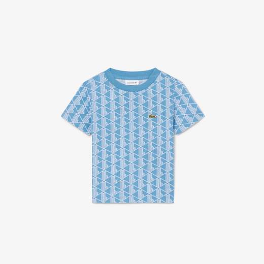 Lacoste LA28