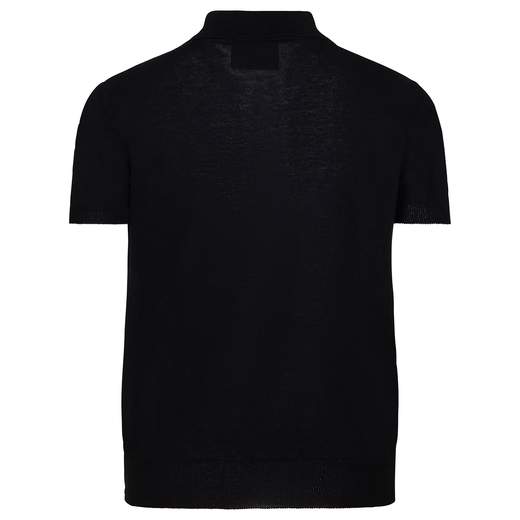 Neil Barrett NE62