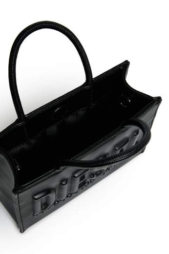 Diesel DI725