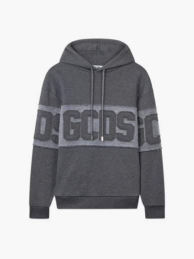 GCDS GC146