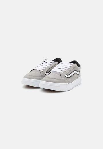 Vans VA44