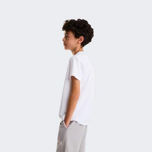 The North Face NF408