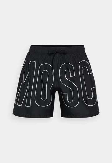 Moschino MO173