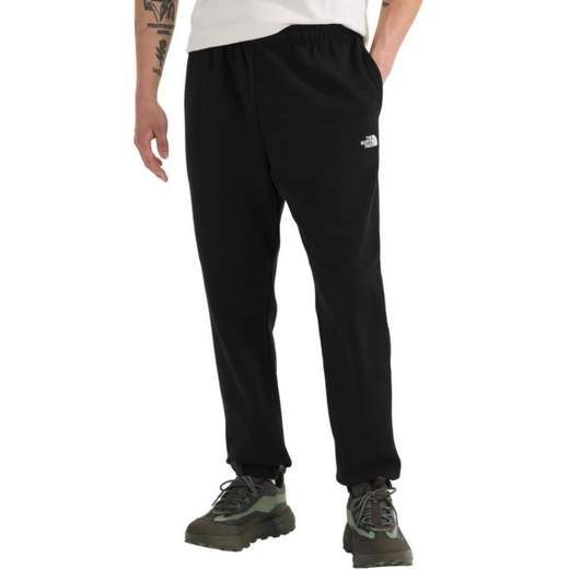 The North Face NF423