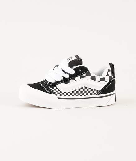 Vans VA56