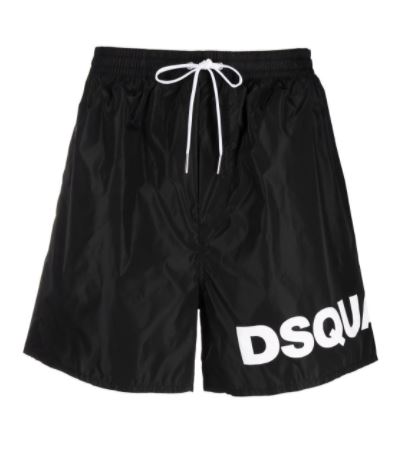 Dsquared2 DS208