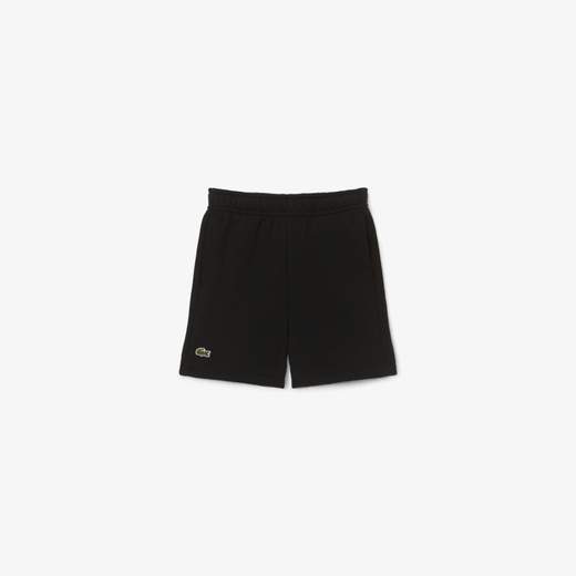 Lacoste LA35