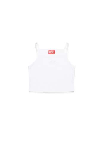 Diesel DI607