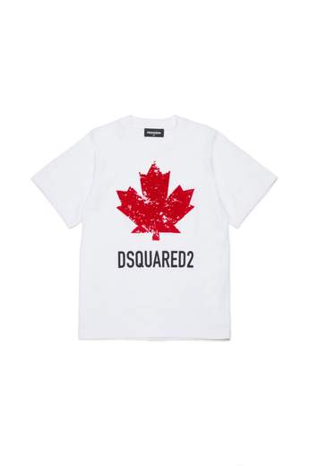 Dsquared2 DS741
