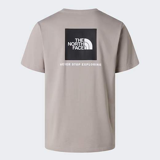 The North Face NF392