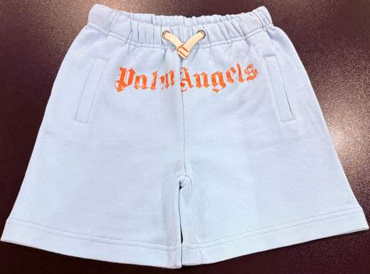 Palm Angels PMA5