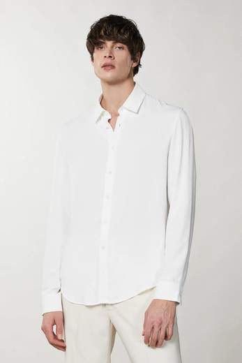 Patrizia Pepe PP97