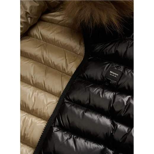 Blauer BL169