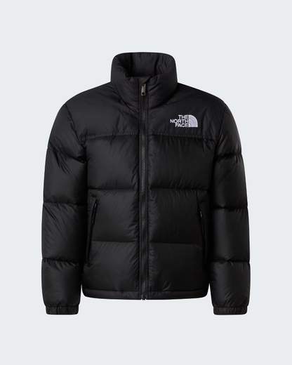The North Face NF415