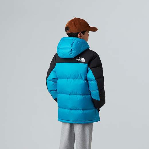 The North Face NF352