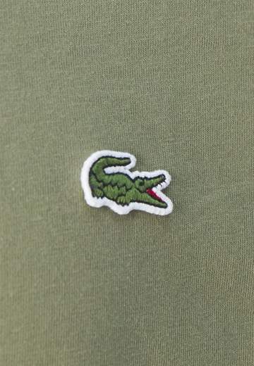 Lacoste LA4