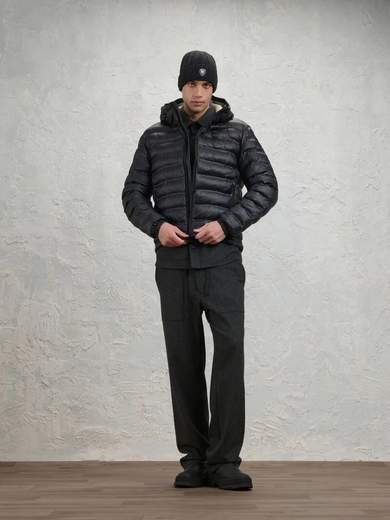 Blauer BL187