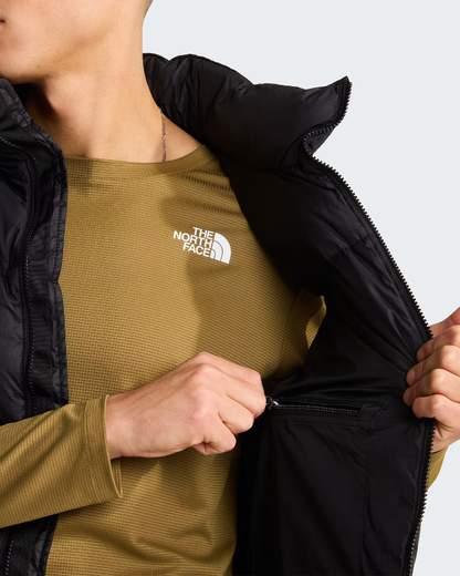 The North Face NF426