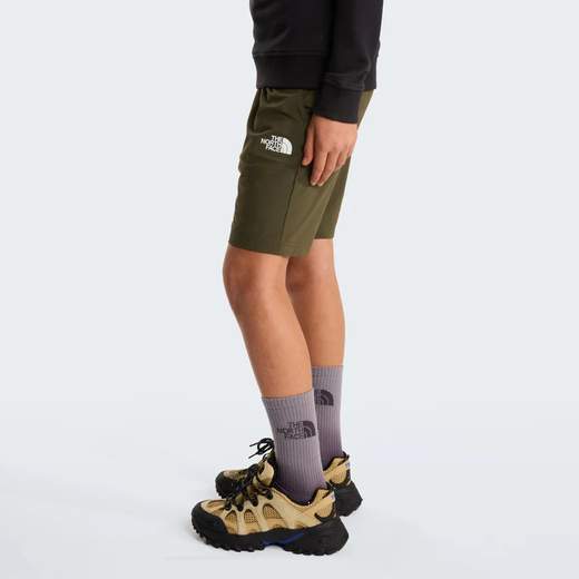 The North Face NF409