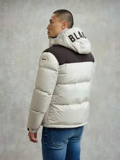 Blauer BL159
