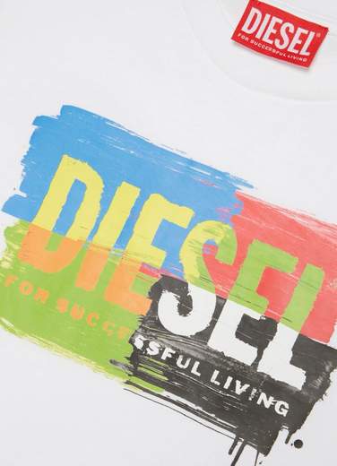 Diesel DI529