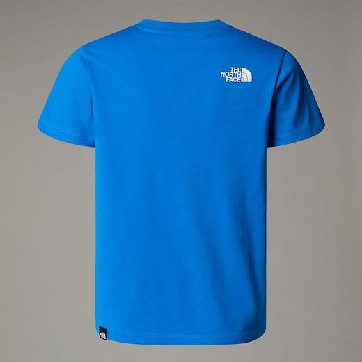 The North Face NF334