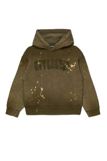 Dsquared2 DS768