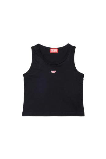 Diesel DI605