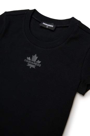 Dsquared2 DS818