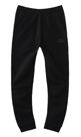 The North Face NF162