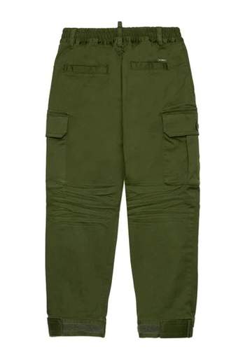 Dsquared2 DS626