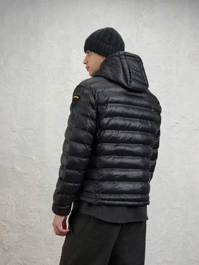 Blauer BL187