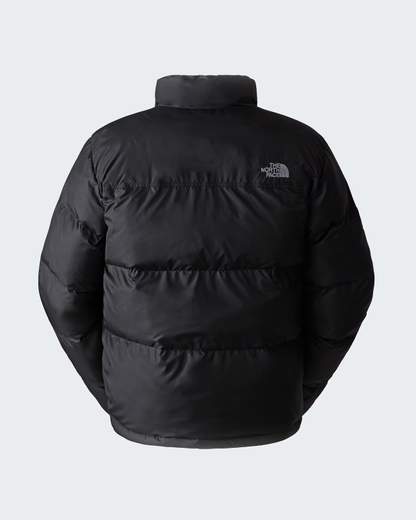 The North Face NF433