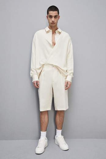 Patrizia Pepe PP91