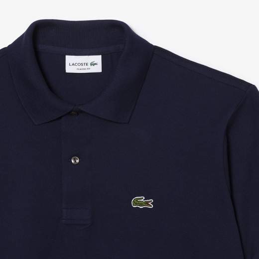 Lacoste LA1