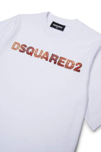 Dsquared2 DS942