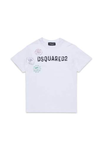 Dsquared2 DS680