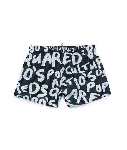 Dsquared2 DS563