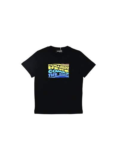 Dsquared2 DS662