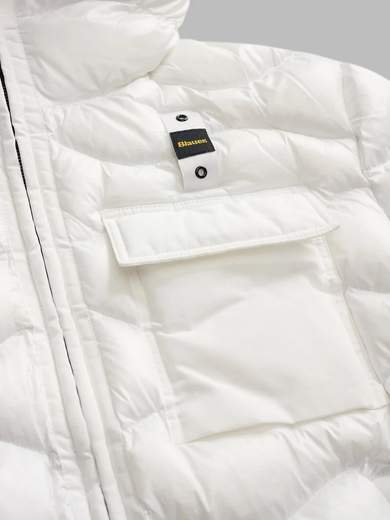 Blauer BL190