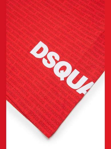 Dsquared2 DS807