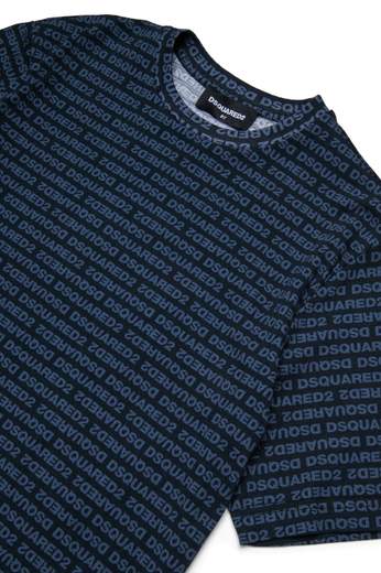 Dsquared2 DS807